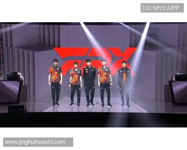 CSGO力量排名更新FPX强势崛起引发电竞圈热议 CSGO力量排名更新FPX强势崛起引发电竞圈热议