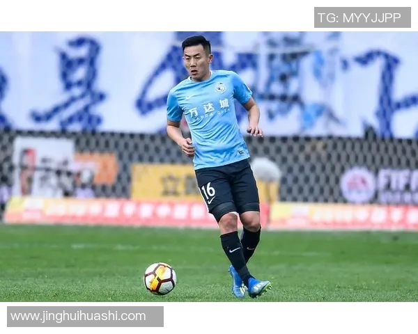 对话吴磊：探讨他在足球生涯中的成长与挑战