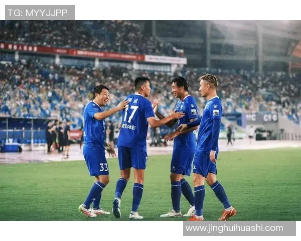 南京足球队的节奏分析与战术探讨如何提升球队整体表现 南京足球队的节奏分析与战术探讨如何提升球队整体表现