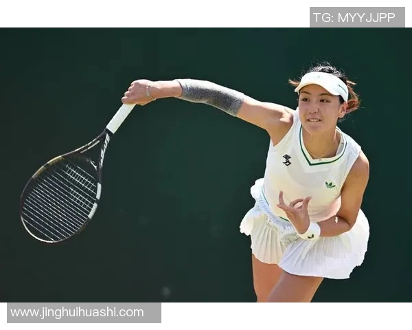 上海网球队在网球速度排行榜中荣登第八名展现实力与潜力 上海网球队在网球速度排行榜中荣登第八名展现实力与潜力