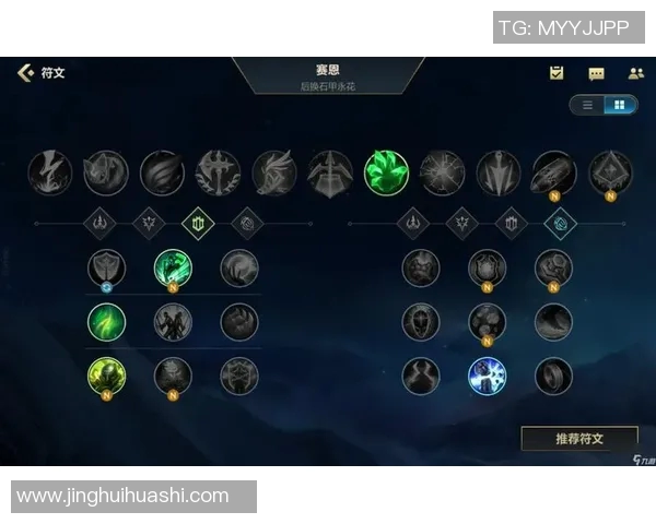 FPX战队的节奏体系解析与英雄联盟战术创新探讨 FPX战队的节奏体系解析与英雄联盟战术创新探讨