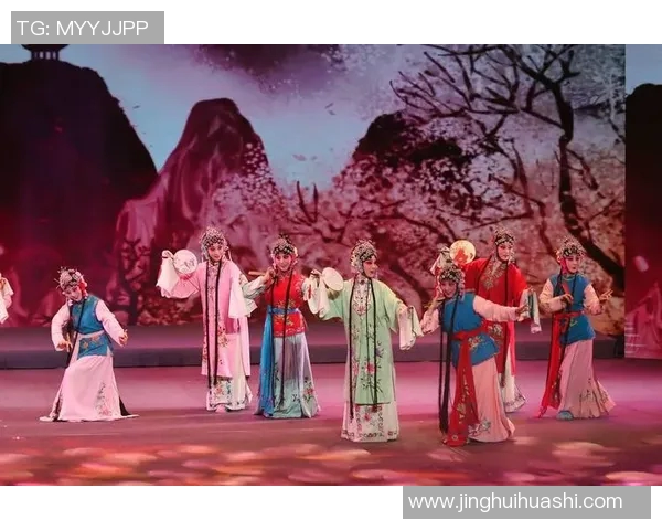 西安街舞队的节奏魅力探秘与文化传承分析