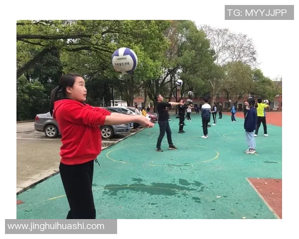 重庆排球队挑战赛特别报道:奋勇拼搏铸就辉煌突破之路 重庆排球队挑战赛特别报道:奋勇拼搏铸就辉煌突破之路