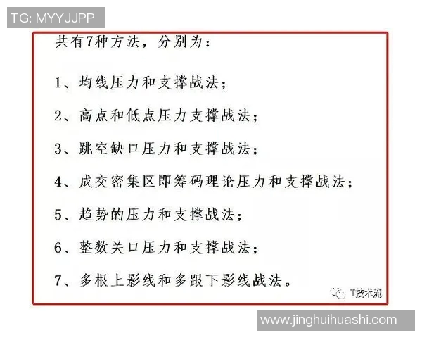 广州足球队与深圳足球队赛后技术分析与战术复盘探讨 广州足球队与深圳足球队赛后技术分析与战术复盘探讨