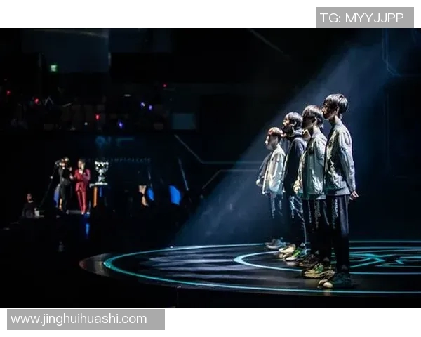 热议和平精英IG战队如何通过技术变革重塑竞技格局与团队实力 热议和平精英IG战队如何通过技术变革重塑竞技格局与团队实力