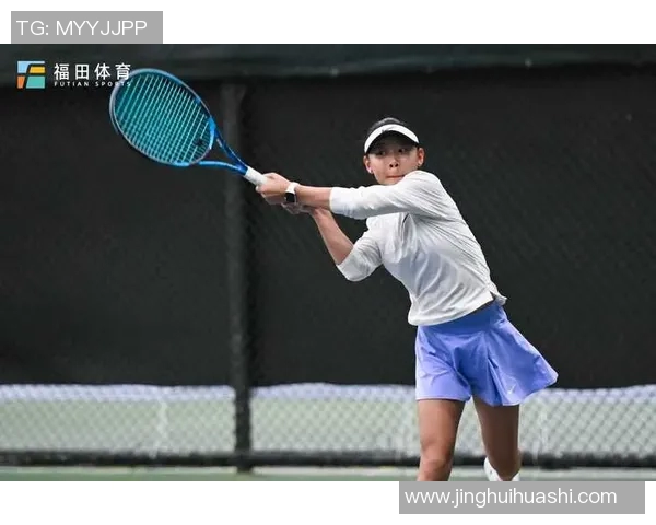 深圳网球队引领最新网球速度排行榜前十名精彩表现分析 深圳网球队引领最新网球速度排行榜前十名精彩表现分析