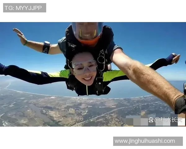 极限运动的成功秘诀刘丽分享她的心路历程与经验之谈 极限运动的成功秘诀刘丽分享她的心路历程与经验之谈