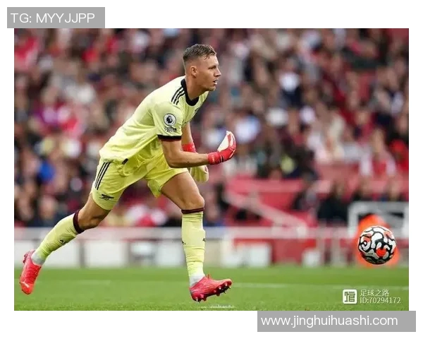 上海足球队防反战术革新探索与实践的深度分析与展望 上海足球队防反战术革新探索与实践的深度分析与展望