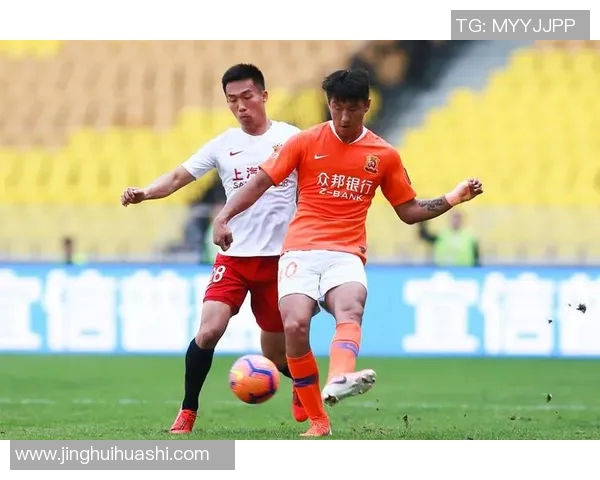 广州篮球队在联合会杯中的强势表现与战术分析