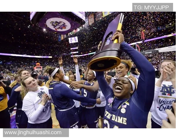 北京网球队荣登全国网球配合排行榜第二名展现强大实力与团队默契