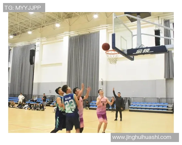 上海篮球队选拔赛分析:个人能力展现与团队协作的平衡之道 上海篮球队选拔赛分析:个人能力展现与团队协作的平衡之道