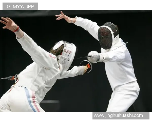 从零起步掌握足球战术精髓全面指南助你成为战术大师 从零起步掌握足球战术精髓全面指南助你成为战术大师