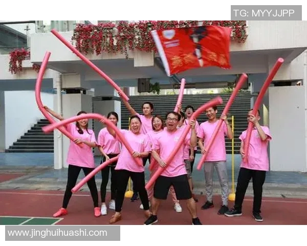 上海乒乓球队在最新团队协作排名中稳居第一名引领潮流 上海乒乓球队在最新团队协作排名中稳居第一名引领潮流