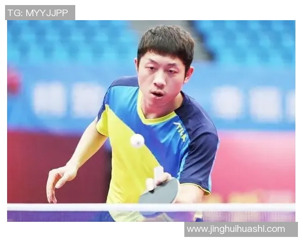 广州乒乓球队心理素质分析与提升策略探讨之焦点研究 广州乒乓球队心理素质分析与提升策略探讨之焦点研究