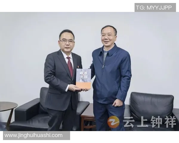 周军专访:从青涩少年到网球巨星的成长之路与心路历程回顾 周军专访:从青涩少年到网球巨星的成长之路与心路历程回顾