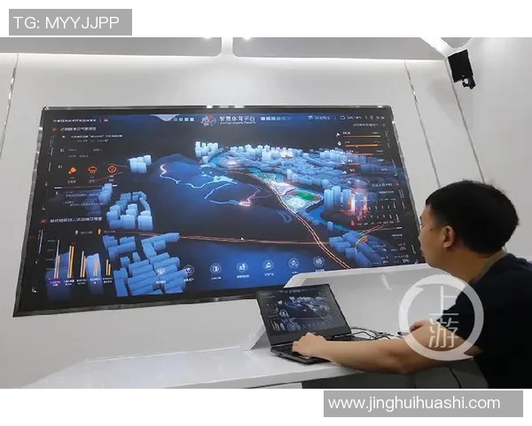 南京羽毛球队技术表现数据分析与提升策略探讨 南京羽毛球队技术表现数据分析与提升策略探讨