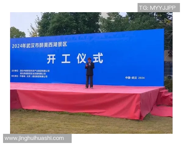 南京篮球队的崛起与发展探索聚焦球队意识与文化建设的深度分析 南京篮球队的崛起与发展探索聚焦球队意识与文化建设的深度分析