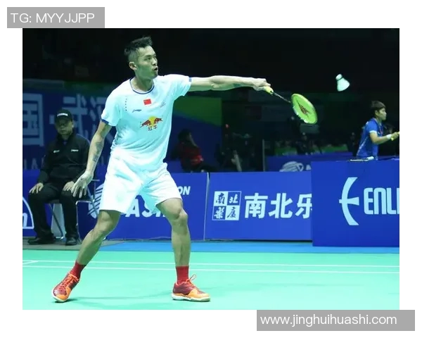 广州羽毛球队盯防战术解析与战绩提升的关系探讨 广州羽毛球队盯防战术解析与战绩提升的关系探讨