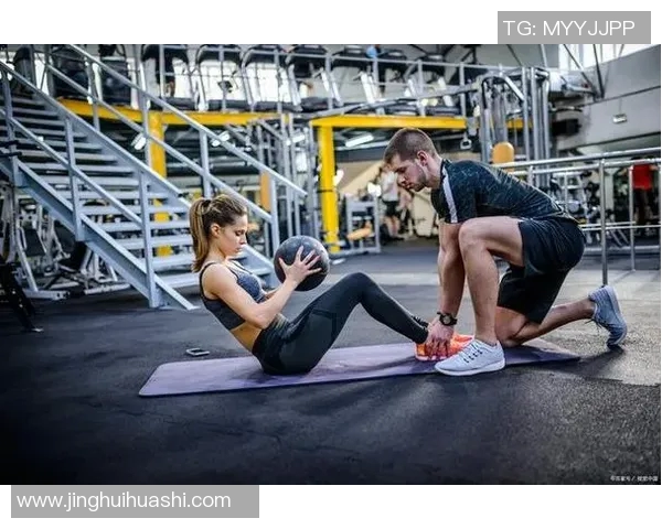 杭州乒乓球队耐力训练的深度分析与提升策略探讨 杭州乒乓球队耐力训练的深度分析与提升策略探讨