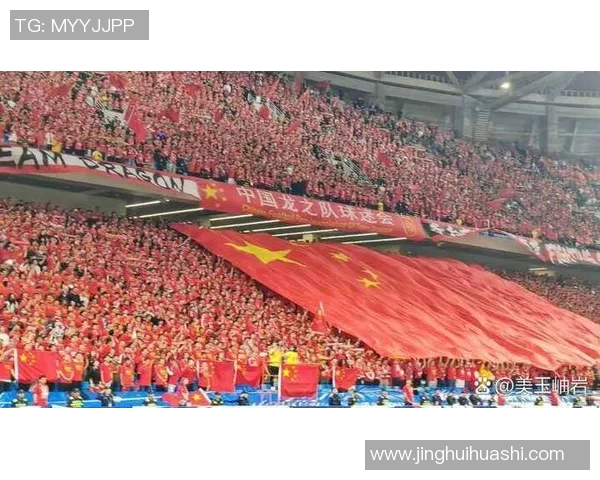 世界杯预选赛积分榜更新北京乒乓球队以96分稳居第一名 世界杯预选赛积分榜更新北京乒乓球队以96分稳居第一名