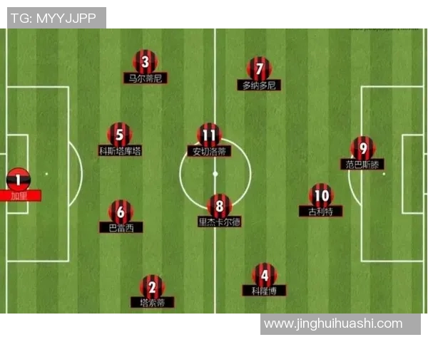 上海足球队节奏对比深度解析与战术演变探讨 上海足球队节奏对比深度解析与战术演变探讨