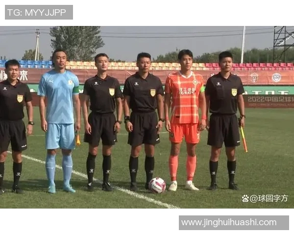 全国锦标赛最新积分榜上海篮球队凭66分稳居第一名 全国锦标赛最新积分榜上海篮球队凭66分稳居第一名