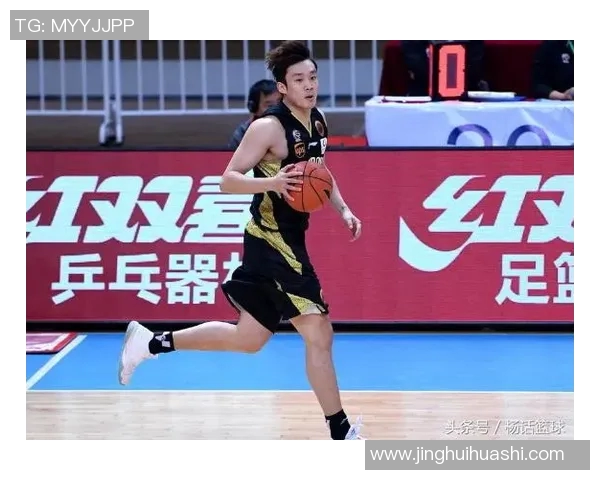 南京乒乓球队防守革新之路探秘与技术解析