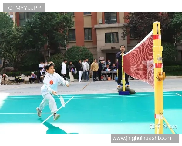 北京羽毛球队意识变革引发热议助力竞技水平提升与团队凝聚力增强