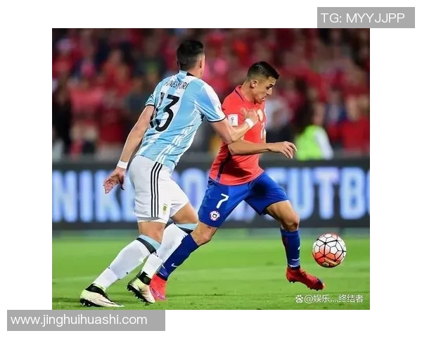 南京羽毛球队的崛起之路:从默默无闻到欧锦赛的辉煌历程 南京羽毛球队的崛起之路:从默默无闻到欧锦赛的辉煌历程