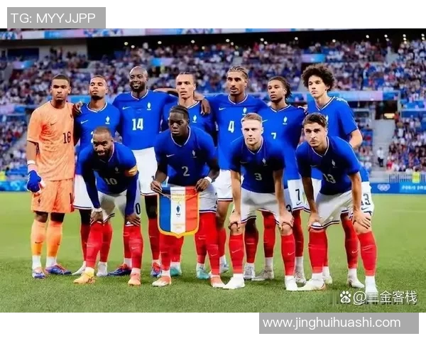 南京篮球队荣登全国耐力排行榜第一名展现强大实力与团队精神 南京篮球队荣登全国耐力排行榜第一名展现强大实力与团队精神