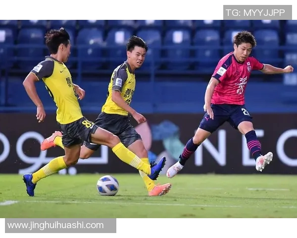 广州篮球队杯赛征程回顾与突破历程的深度剖析与展望