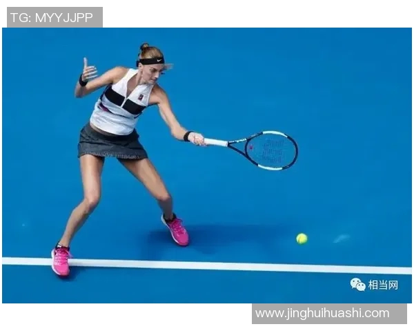 提升心理素质助力重庆网球队在竞技场上的表现与发展 提升心理素质助力重庆网球队在竞技场上的表现与发展