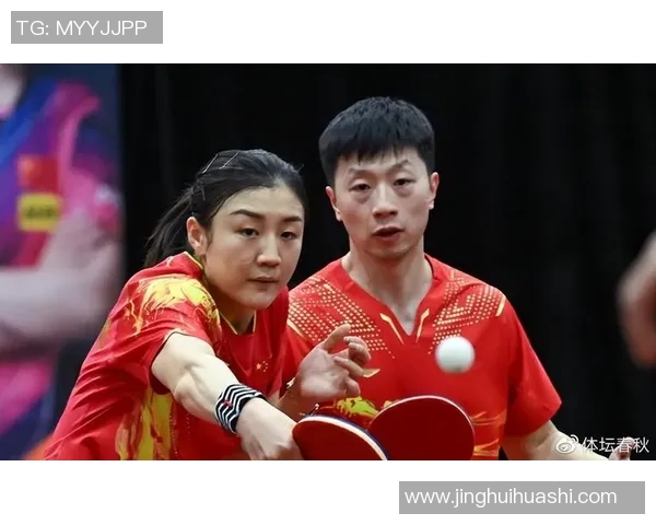 成都乒乓球队与上海乒乓球队赛后状态分析与复盘总结