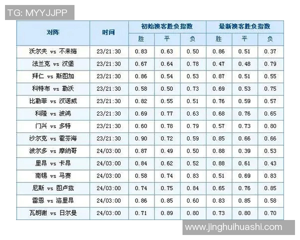 杭州网球队个人能力表现数据分析与提升策略探讨