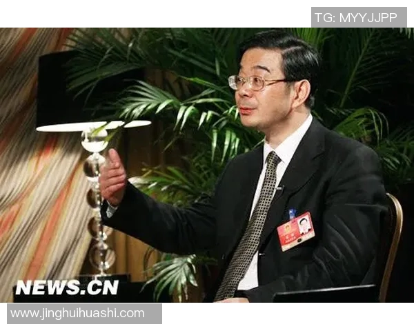 周强专访：深入探讨排球技巧与训练心得分享