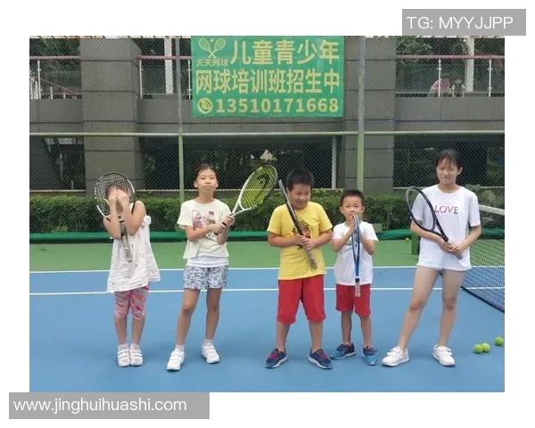 深圳网球队的比赛经验分享与成长之路探讨