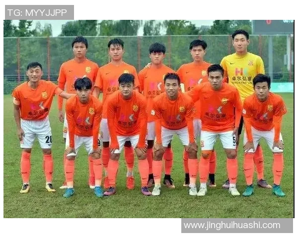 武汉足球队崛起之路：联合会杯背后的奋斗与荣耀