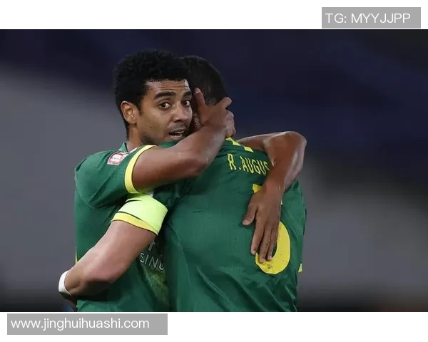 西安网球队在世界锦标赛中以75分稳居积分榜首位