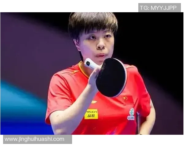 重庆乒乓球队以60分稳居精英赛积分榜首位展现强劲实力 重庆乒乓球队以60分稳居精英赛积分榜首位展现强劲实力