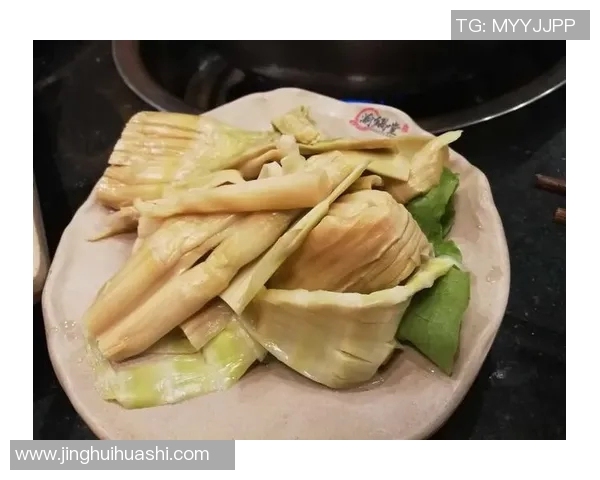 深度对话周磊篮球人生的启示与成长之路探讨