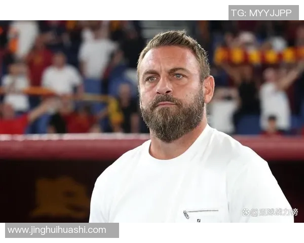 绿头发的足球明星如何用独特风格征服赛场与球迷的心灵