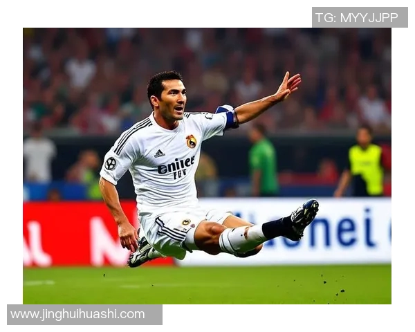 英字闪耀绿茵场足球明星们的传奇故事与辉煌成就 英字闪耀绿茵场足球明星们的传奇故事与辉煌成就