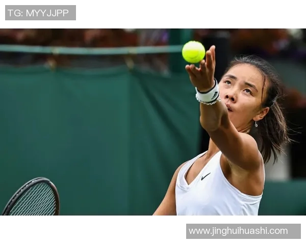 西安网球队实力强劲荣登全国网球速度排行榜第六位