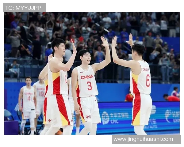 西安篮球队在亚运会上的实力表现与未来发展潜力分析