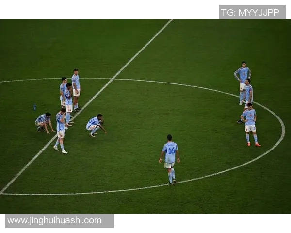 西班牙足球明星23号的辉煌历程与未来展望