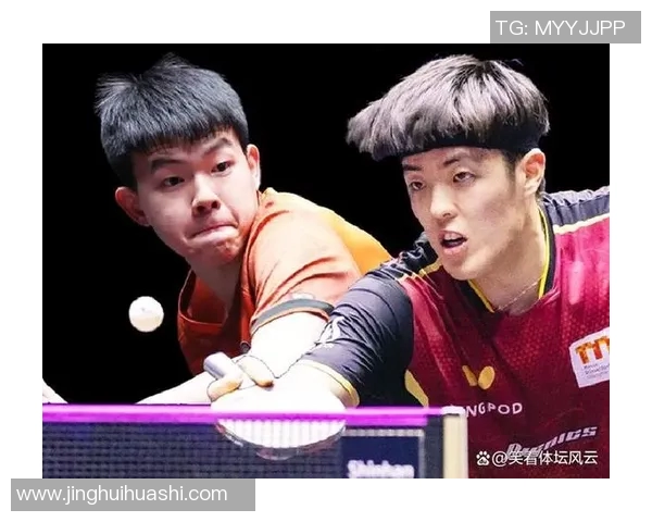 赛后分析：西安乒乓球队与上海乒乓球队实力对比及比赛亮点总结