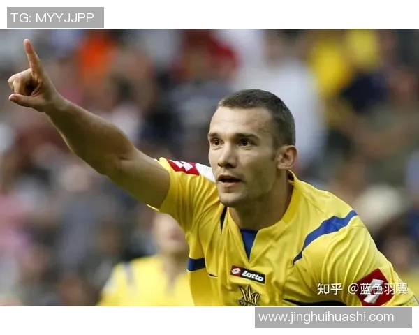 足球明星中的奇葩瞬间揭秘那些让人哭笑不得的趣事与传奇故事 足球明星中的奇葩瞬间揭秘那些让人哭笑不得的趣事与传奇故事