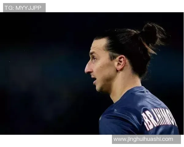 足球明星发型花纹图案男士时尚潮流解析与搭配技巧分享