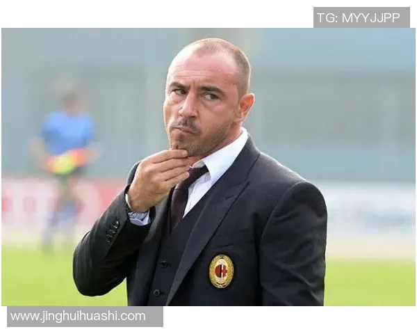 足球明星心中的痛苦回忆与未能实现的梦想之遗憾 足球明星心中的痛苦回忆与未能实现的梦想之遗憾