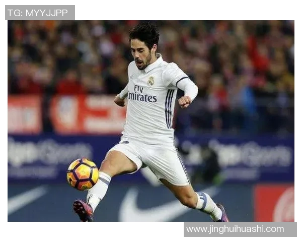 足球明星如何通过医学美容提升形象与竞技状态的秘密揭秘 足球明星如何通过医学美容提升形象与竞技状态的秘密揭秘